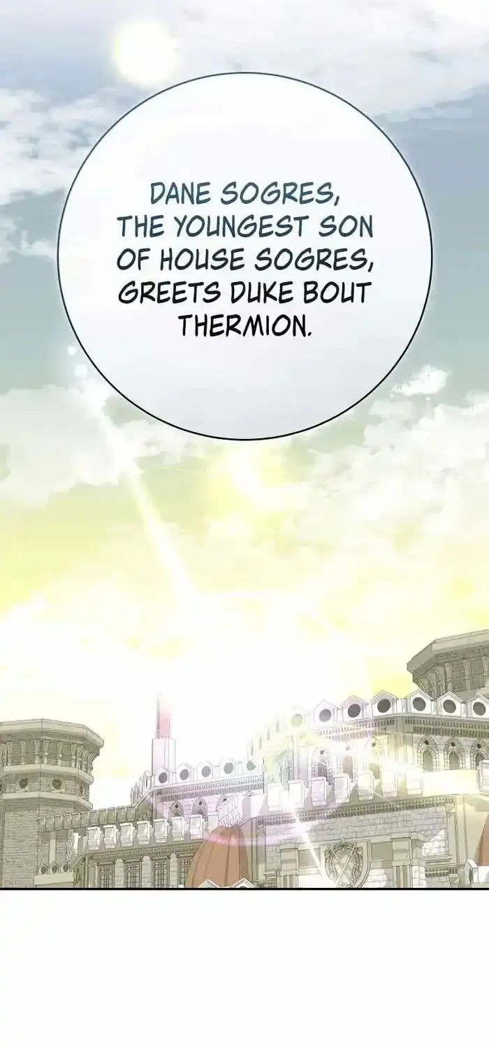 Reincarnated As A Genius Prodigy Of A Prestigious Family Zinmanga X Chapter 5 Page 97