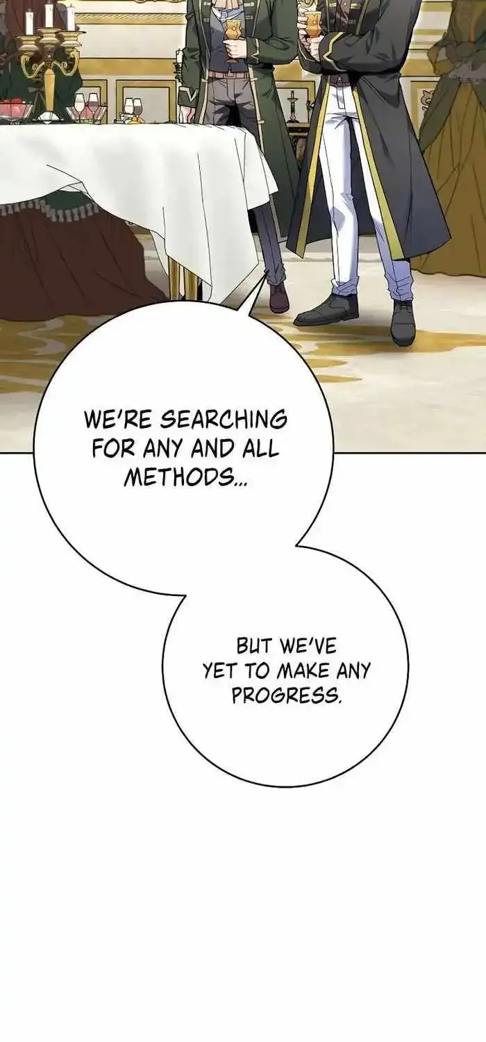 Reincarnated As A Genius Prodigy Of A Prestigious Family Zinmanga X Chapter 4 Page 6