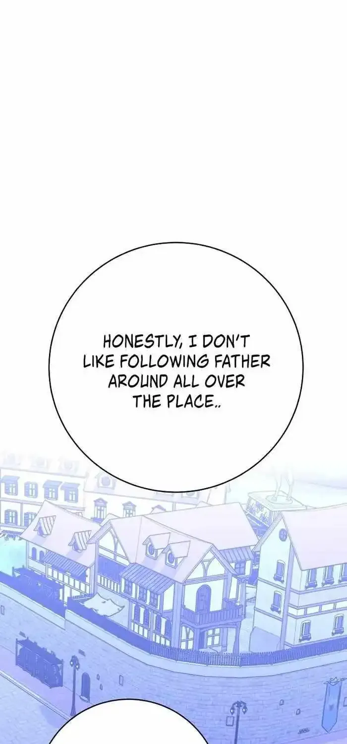 Reincarnated As A Genius Prodigy Of A Prestigious Family Zinmanga X Chapter 4 Page 15