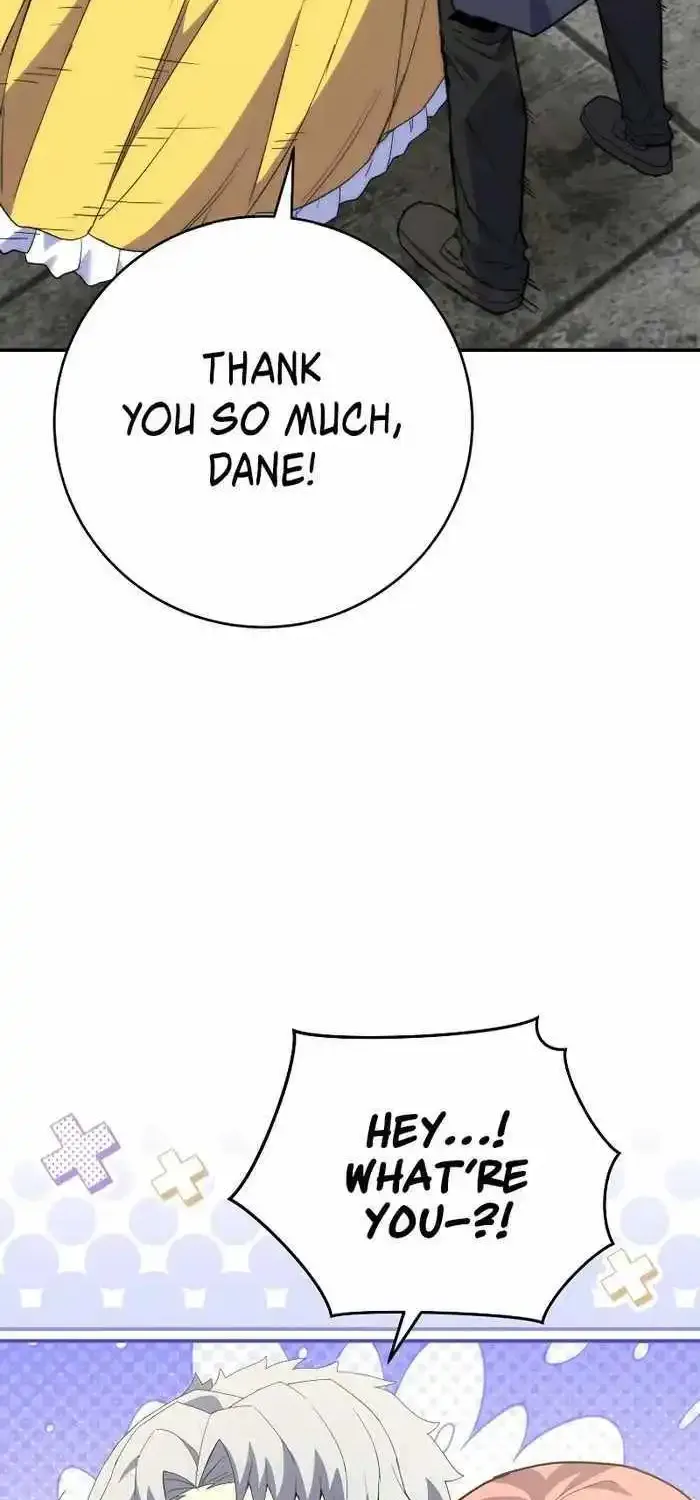 Reincarnated As A Genius Prodigy Of A Prestigious Family Zinmanga X Chapter 4 Page 58