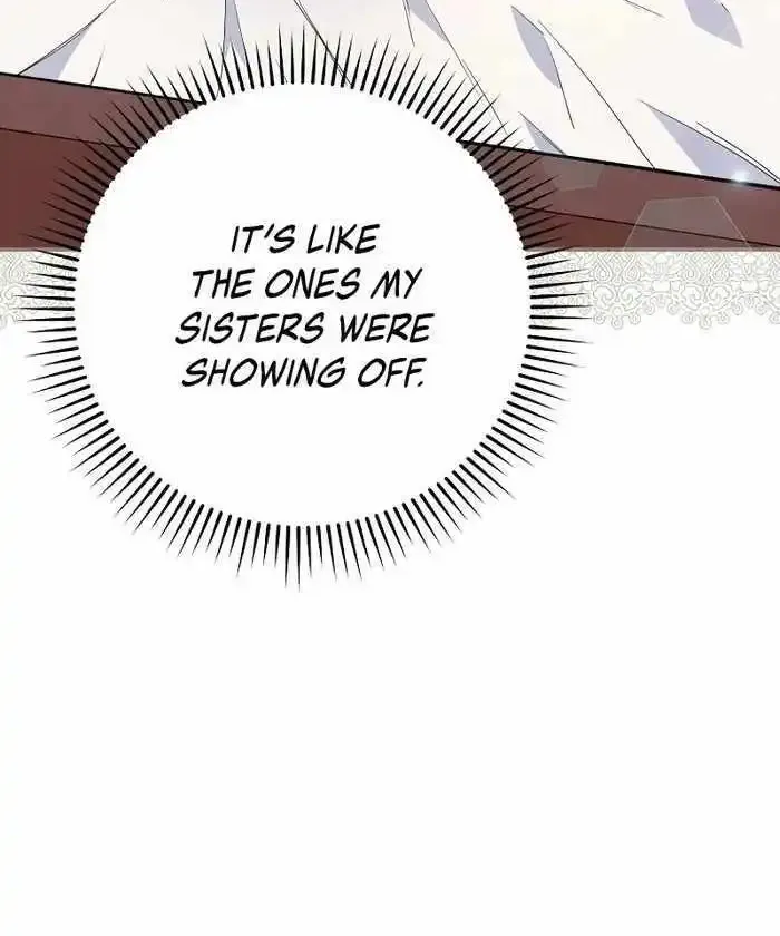 Reincarnated As A Genius Prodigy Of A Prestigious Family Zinmanga X Chapter 4 Page 71