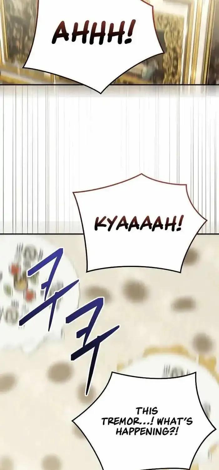 Reincarnated As A Genius Prodigy Of A Prestigious Family Zinmanga X Chapter 4 Page 79