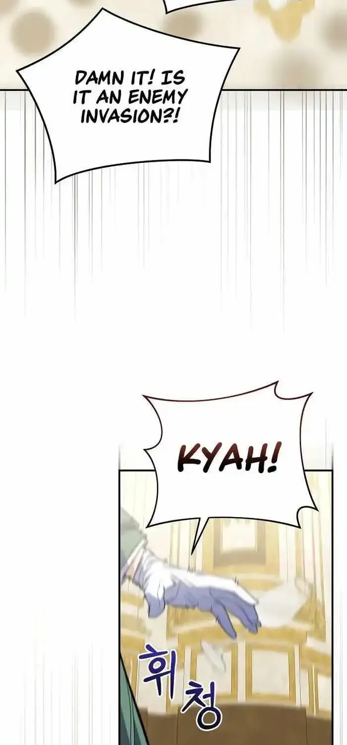 Reincarnated As A Genius Prodigy Of A Prestigious Family Zinmanga X Chapter 4 Page 80