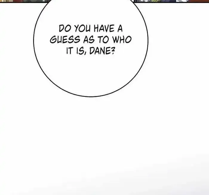 Reincarnated As A Genius Prodigy Of A Prestigious Family Zinmanga X Chapter 4 Page 83