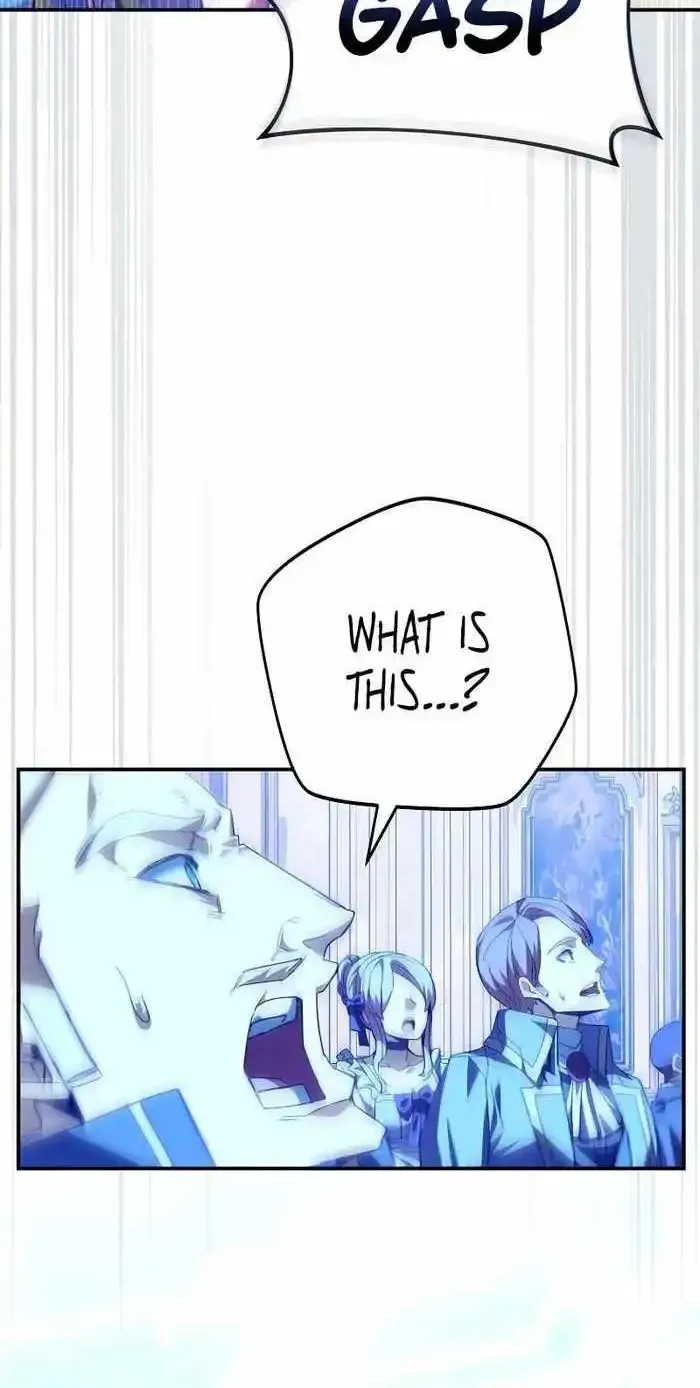 Reincarnated As A Genius Prodigy Of A Prestigious Family Zinmanga X Chapter 4 Page 89