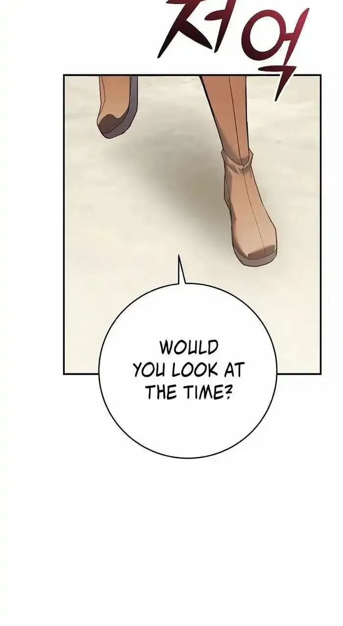 Reincarnated As A Genius Prodigy Of A Prestigious Family Zinmanga X Chapter 4 Page 94