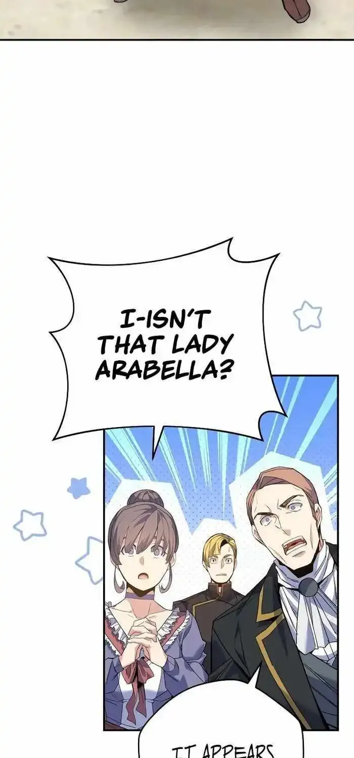 Reincarnated As A Genius Prodigy Of A Prestigious Family Zinmanga X Chapter 4 Page 96