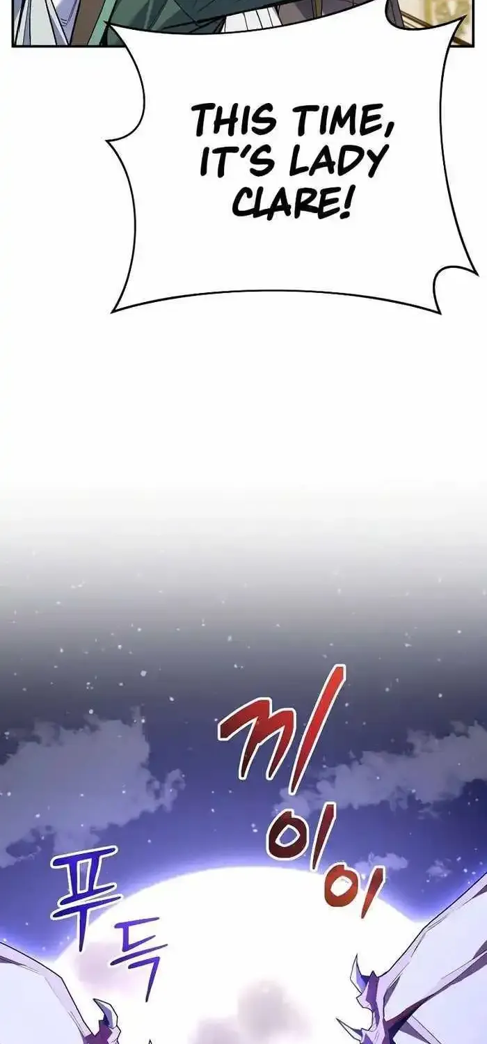 Reincarnated As A Genius Prodigy Of A Prestigious Family Zinmanga X Chapter 4 Page 102