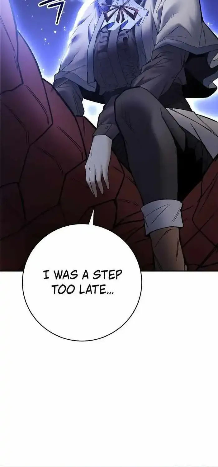 Reincarnated As A Genius Prodigy Of A Prestigious Family Zinmanga X Chapter 4 Page 104