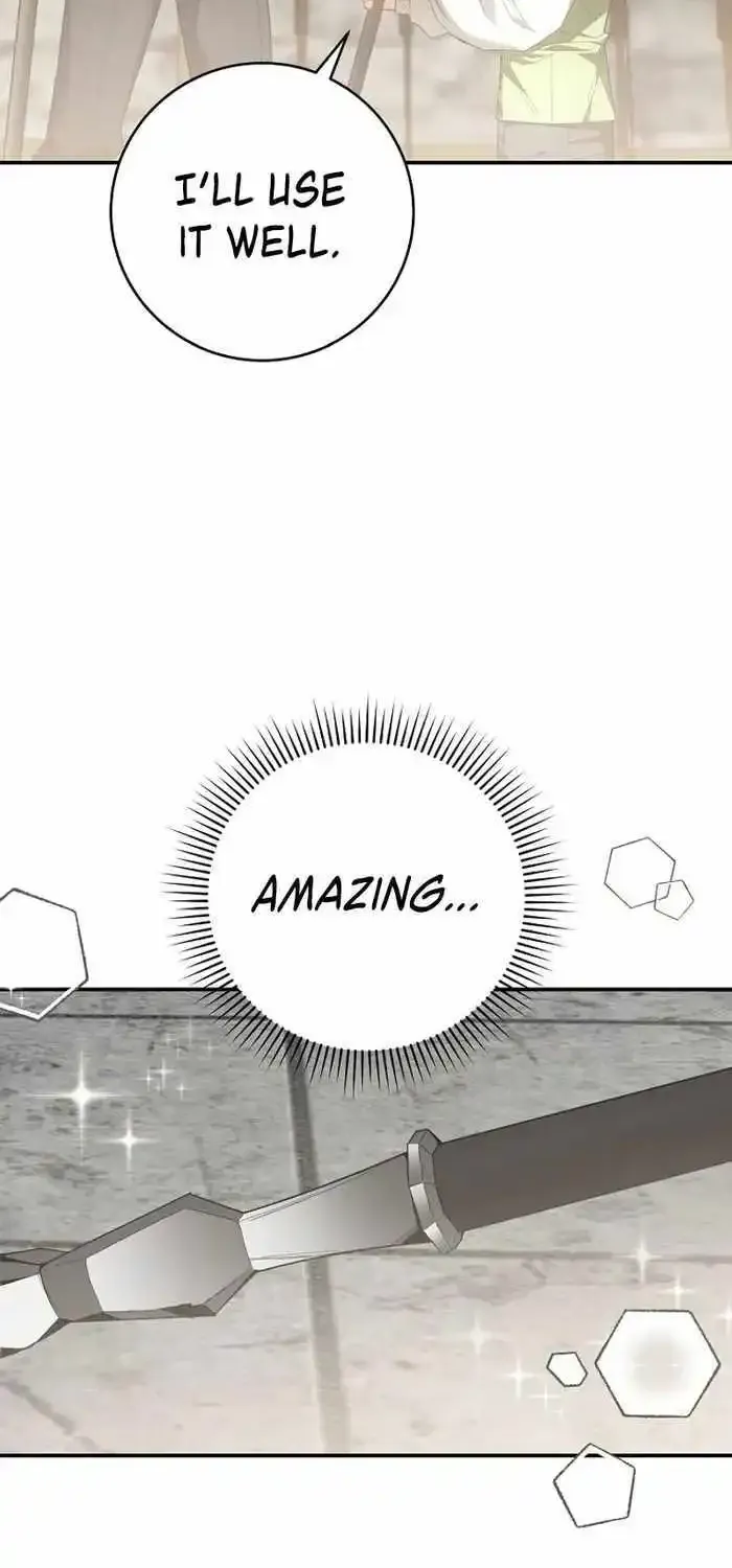 Reincarnated As A Genius Prodigy Of A Prestigious Family Zinmanga X Chapter 3 Page 22