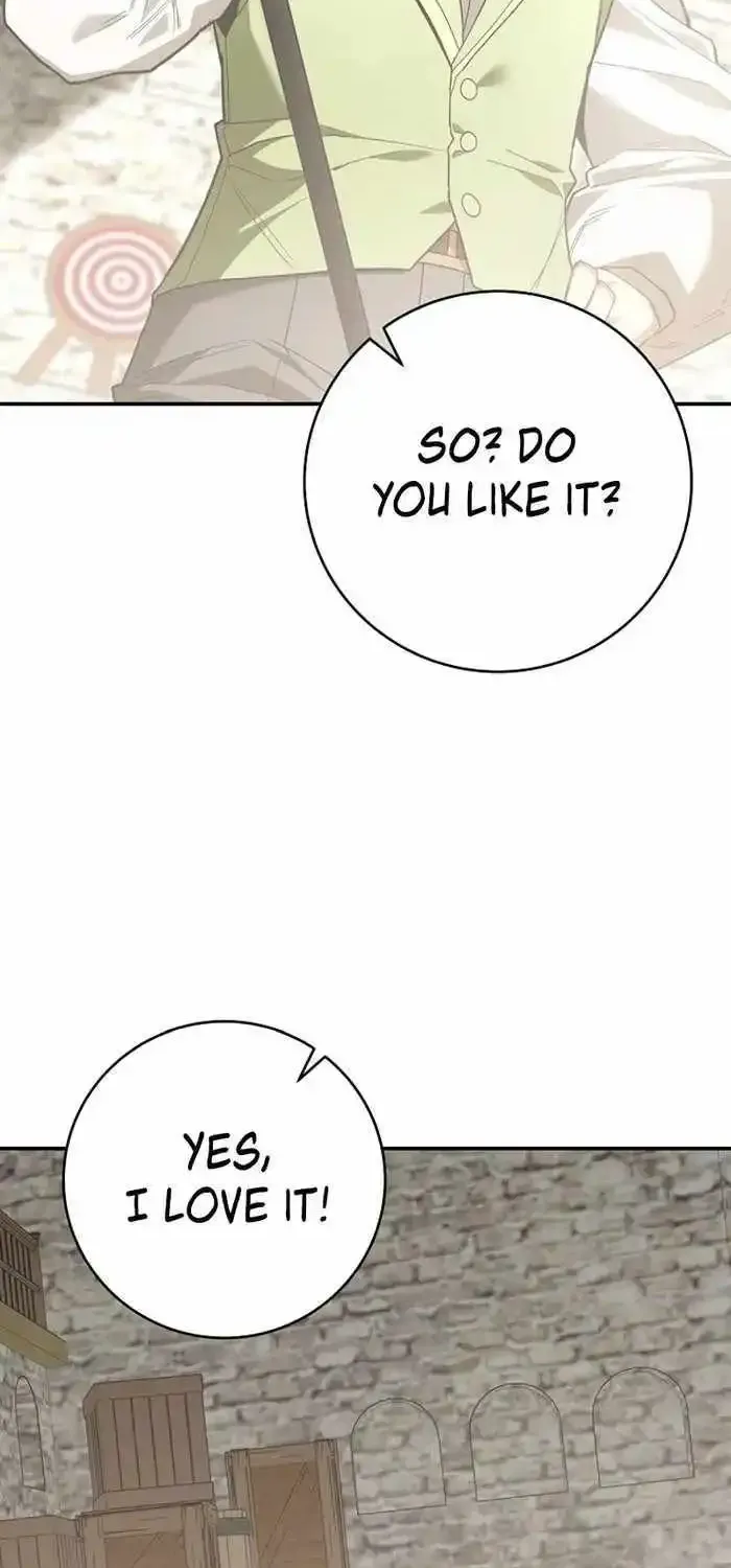 Reincarnated As A Genius Prodigy Of A Prestigious Family Zinmanga X Chapter 3 Page 26