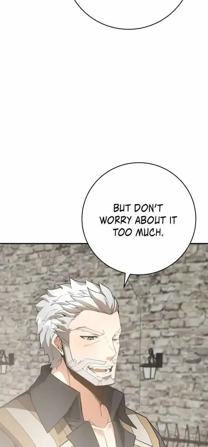 Reincarnated As A Genius Prodigy Of A Prestigious Family Zinmanga X Chapter 3 Page 34