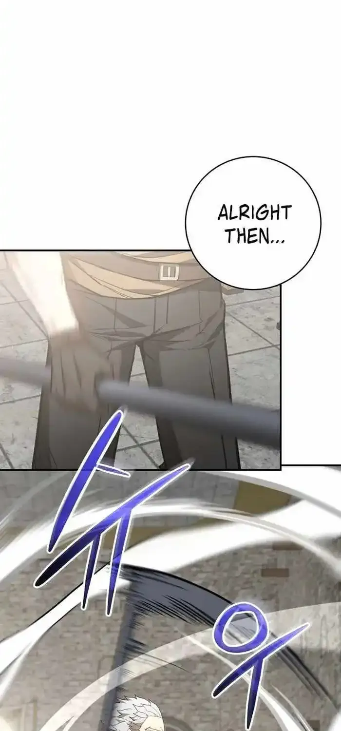 Reincarnated As A Genius Prodigy Of A Prestigious Family Zinmanga X Chapter 3 Page 38
