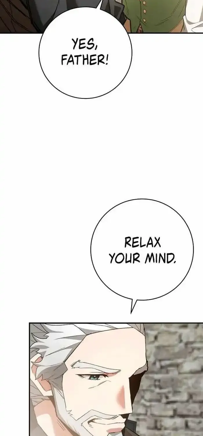 Reincarnated As A Genius Prodigy Of A Prestigious Family Zinmanga X Chapter 3 Page 58