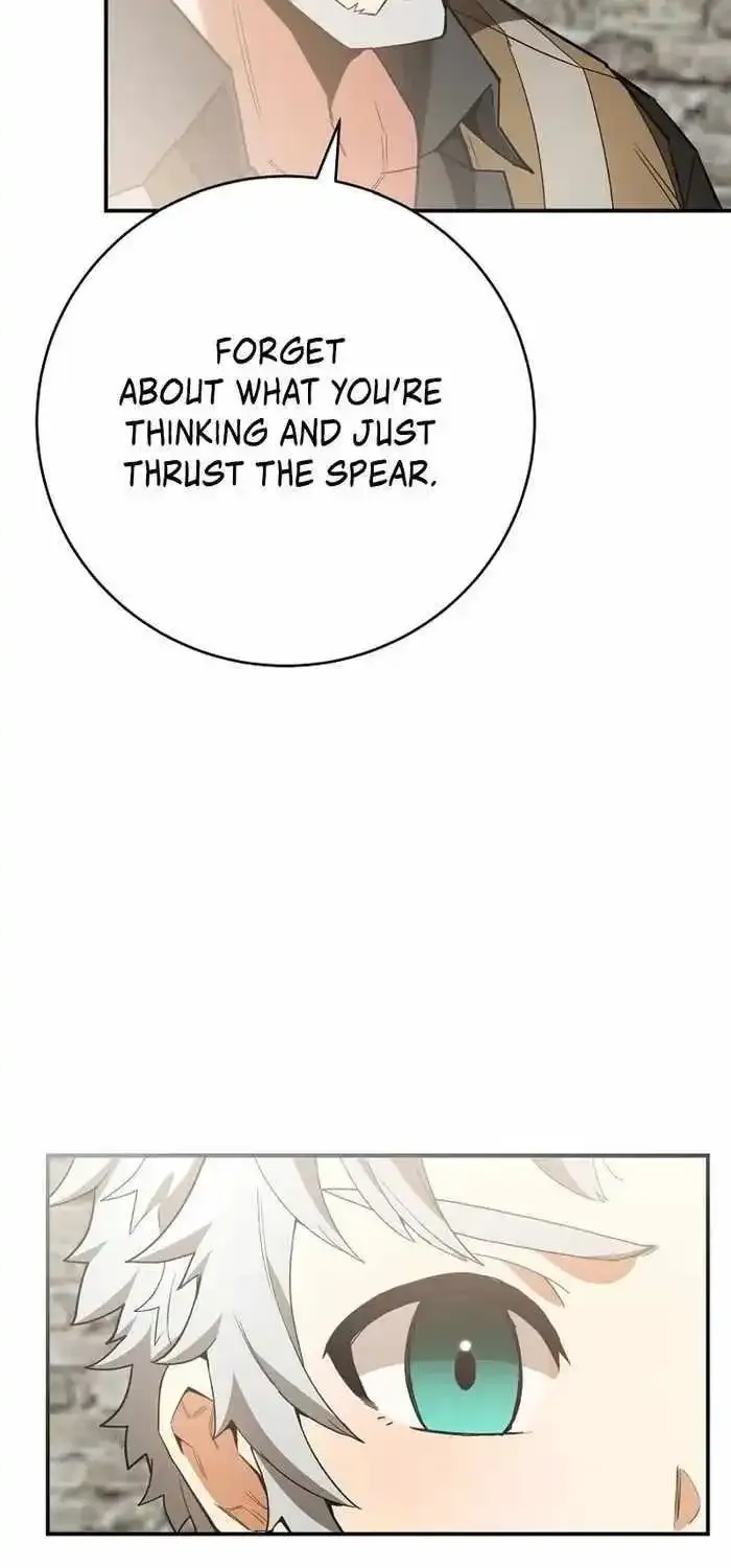 Reincarnated As A Genius Prodigy Of A Prestigious Family Zinmanga X Chapter 3 Page 59
