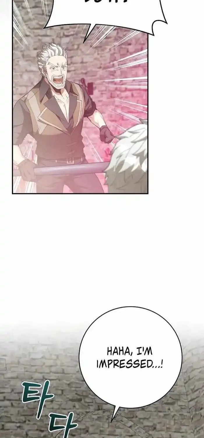 Reincarnated As A Genius Prodigy Of A Prestigious Family Zinmanga X Chapter 3 Page 73