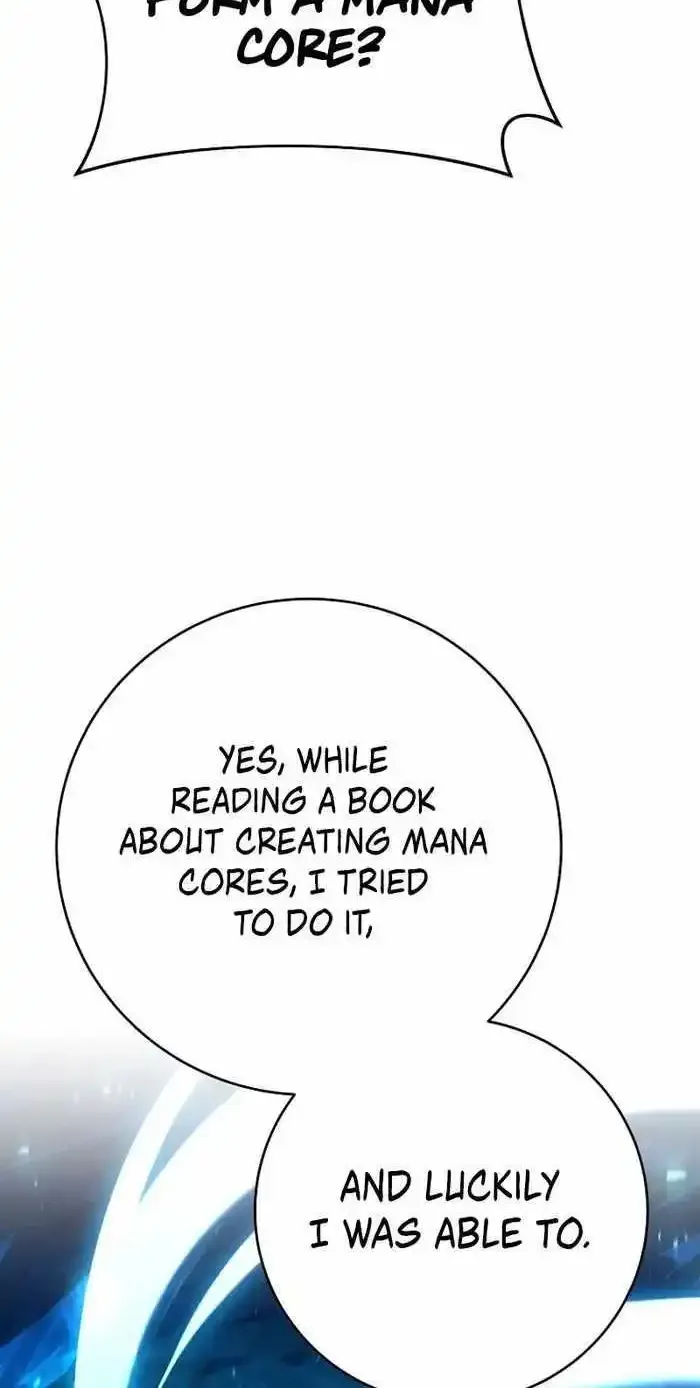 Reincarnated As A Genius Prodigy Of A Prestigious Family Zinmanga X Chapter 3 Page 77