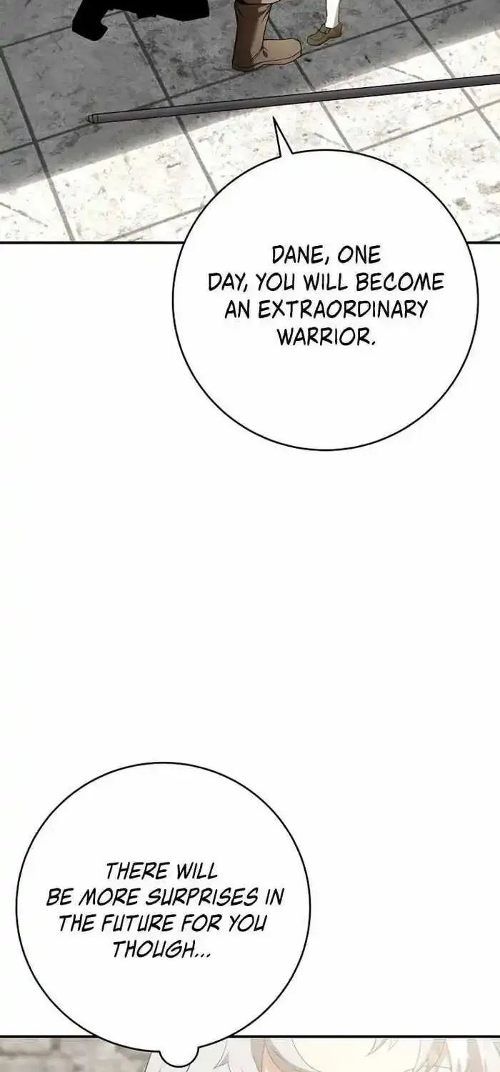 Reincarnated As A Genius Prodigy Of A Prestigious Family Zinmanga X Chapter 3 Page 81