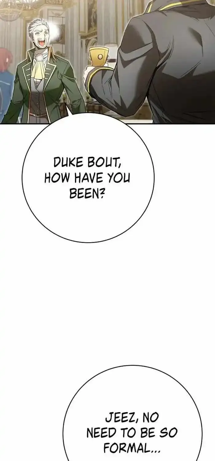 Reincarnated As A Genius Prodigy Of A Prestigious Family Zinmanga X Chapter 3 Page 89