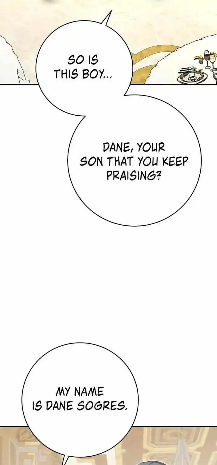 Reincarnated As A Genius Prodigy Of A Prestigious Family Zinmanga X Chapter 3 Page 98