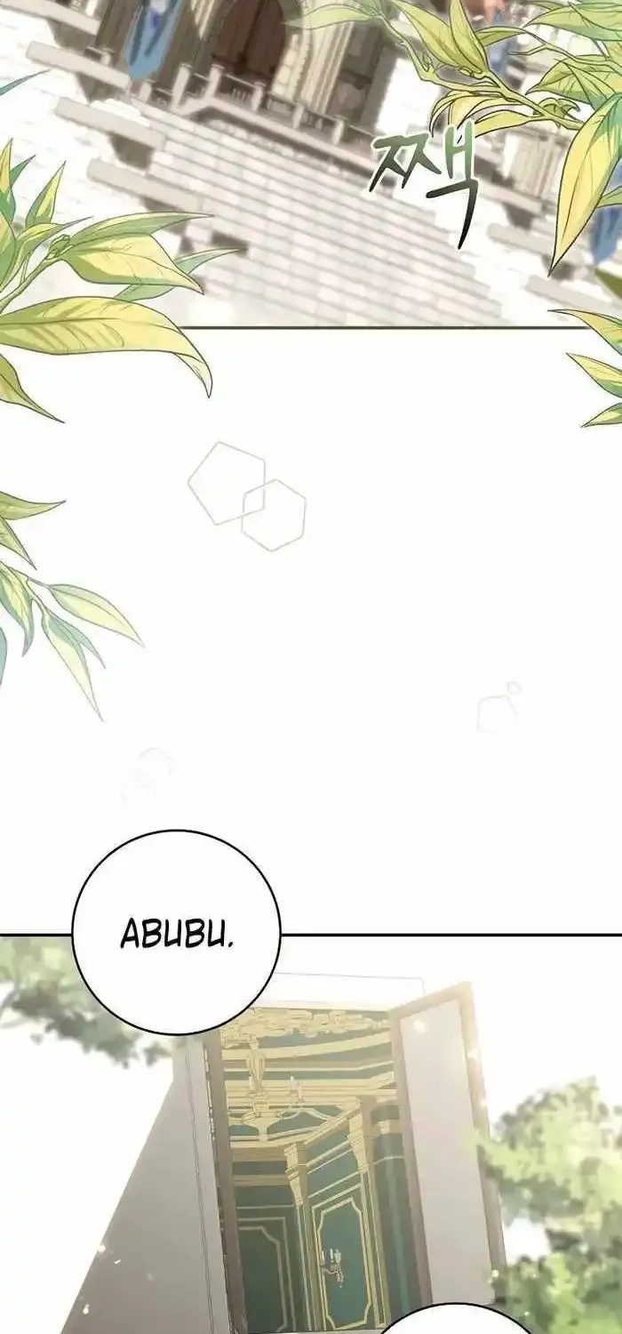 Reincarnated As A Genius Prodigy Of A Prestigious Family Zinmanga X Chapter 2 Page 3