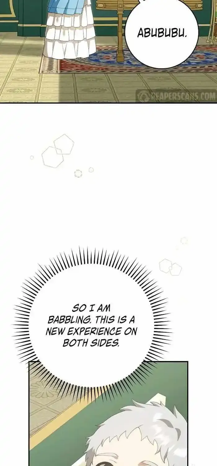 Reincarnated As A Genius Prodigy Of A Prestigious Family Zinmanga X Chapter 2 Page 5