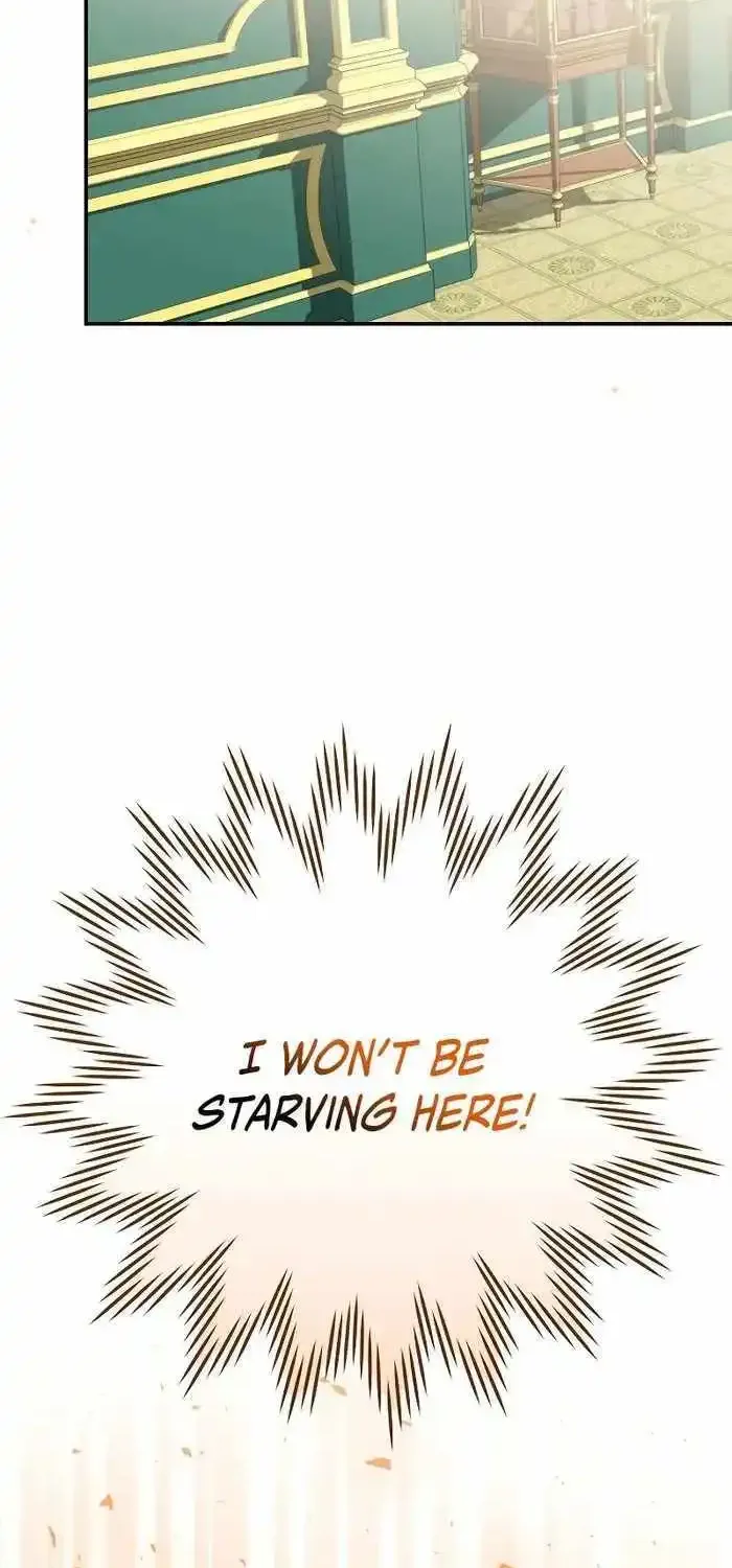 Reincarnated As A Genius Prodigy Of A Prestigious Family Zinmanga X Chapter 2 Page 12