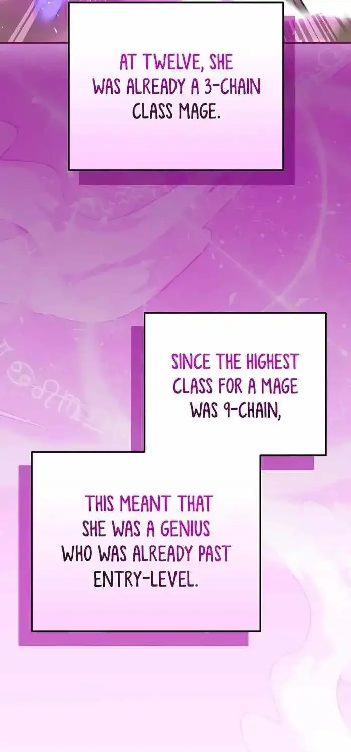 Reincarnated As A Genius Prodigy Of A Prestigious Family Zinmanga X Chapter 2 Page 38