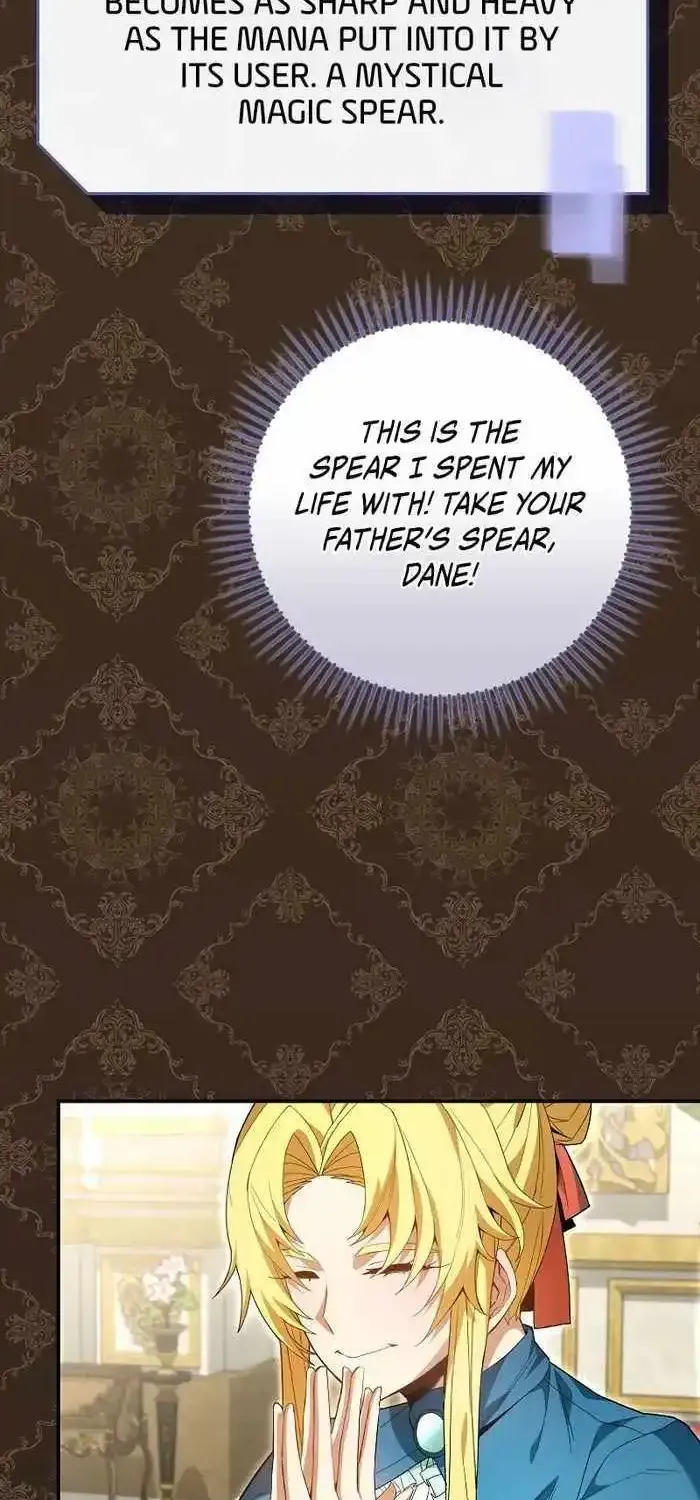 Reincarnated As A Genius Prodigy Of A Prestigious Family Zinmanga X Chapter 2 Page 94