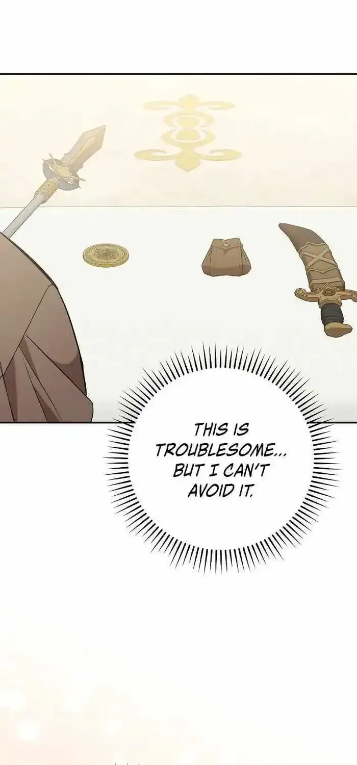 Reincarnated As A Genius Prodigy Of A Prestigious Family Zinmanga X Chapter 2 Page 105