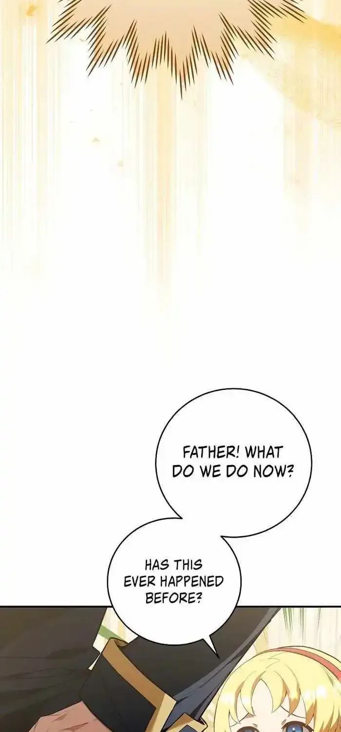 Reincarnated As A Genius Prodigy Of A Prestigious Family Zinmanga X Chapter 2 Page 124