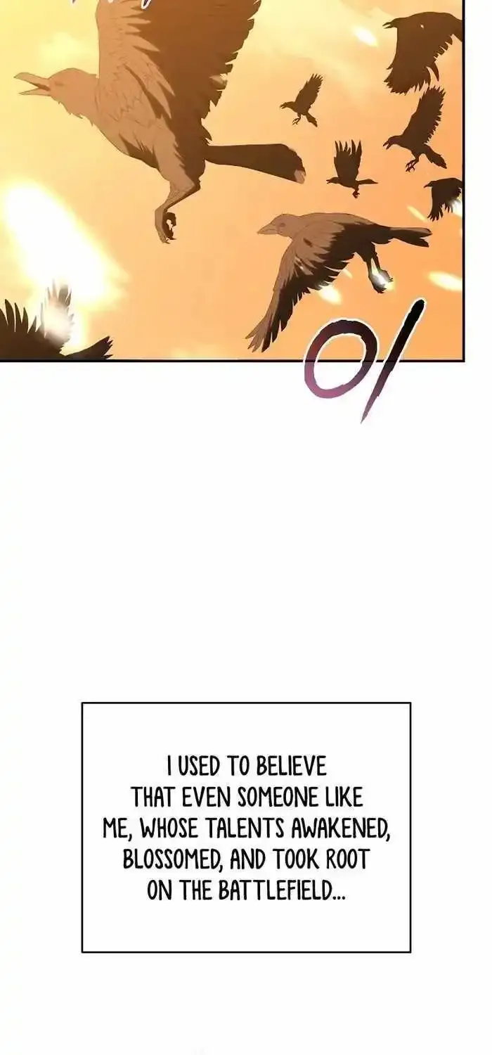 Reincarnated As A Genius Prodigy Of A Prestigious Family Zinmanga X Chapter 1 Page 5