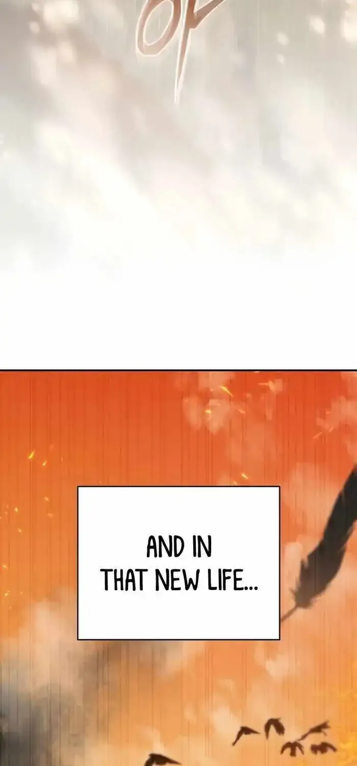 Reincarnated As A Genius Prodigy Of A Prestigious Family Zinmanga X Chapter 1 Page 10