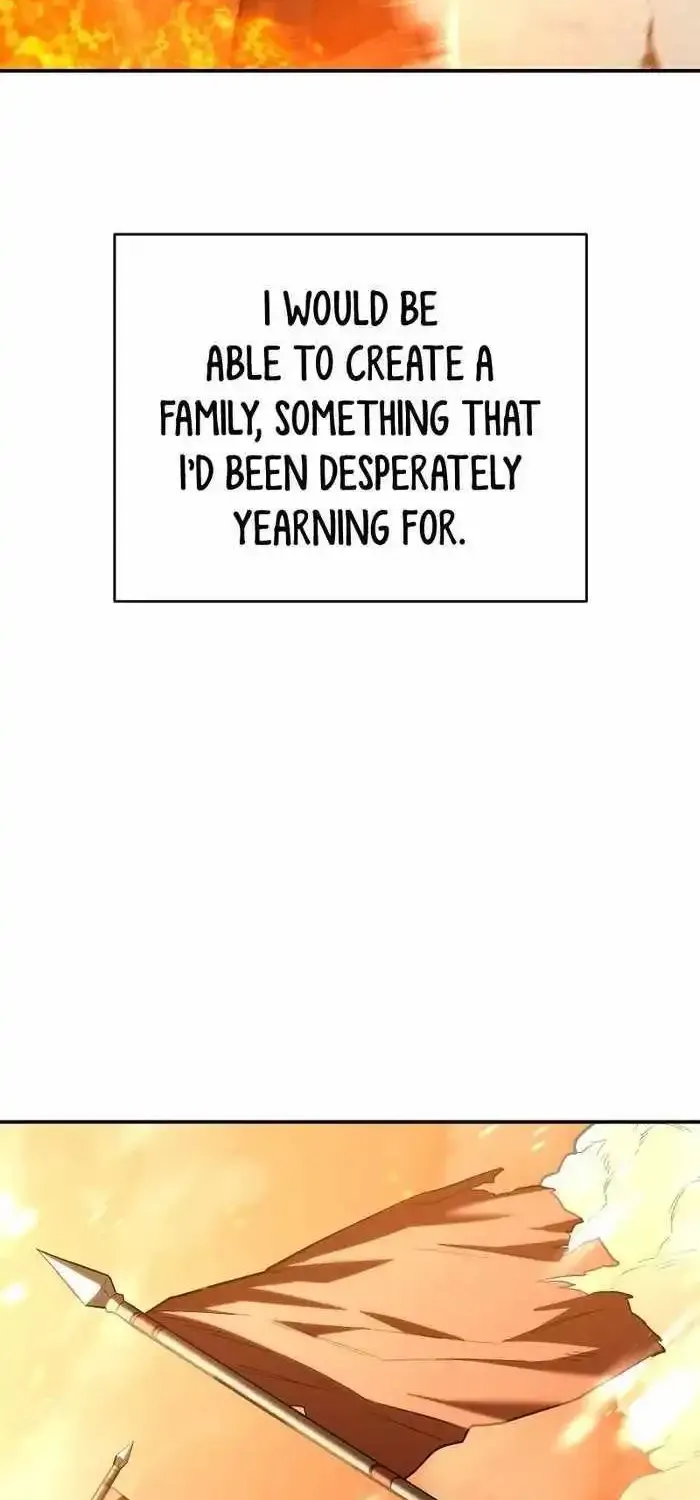 Reincarnated As A Genius Prodigy Of A Prestigious Family Zinmanga X Chapter 1 Page 12