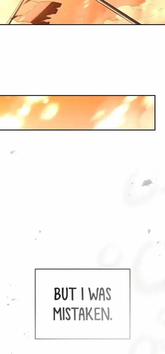 Reincarnated As A Genius Prodigy Of A Prestigious Family Zinmanga X Chapter 1 Page 13