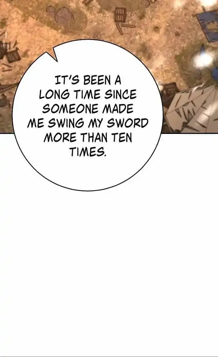 Reincarnated As A Genius Prodigy Of A Prestigious Family Zinmanga X Chapter 1 Page 16
