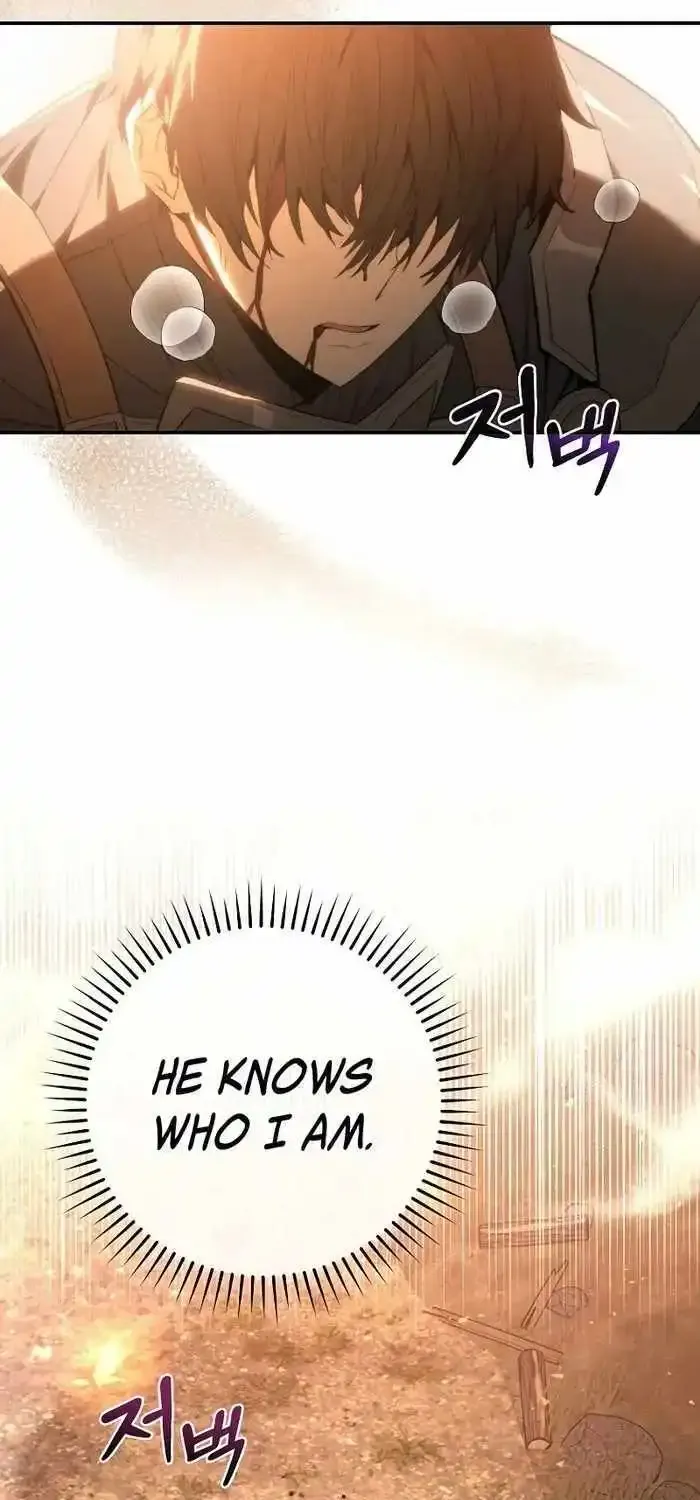 Reincarnated As A Genius Prodigy Of A Prestigious Family Zinmanga X Chapter 1 Page 19