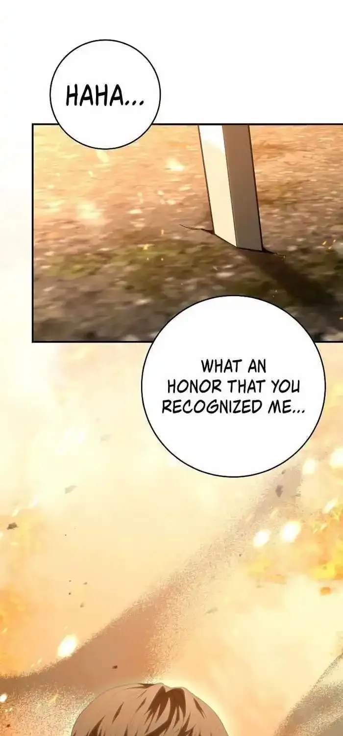 Reincarnated As A Genius Prodigy Of A Prestigious Family Zinmanga X Chapter 1 Page 21