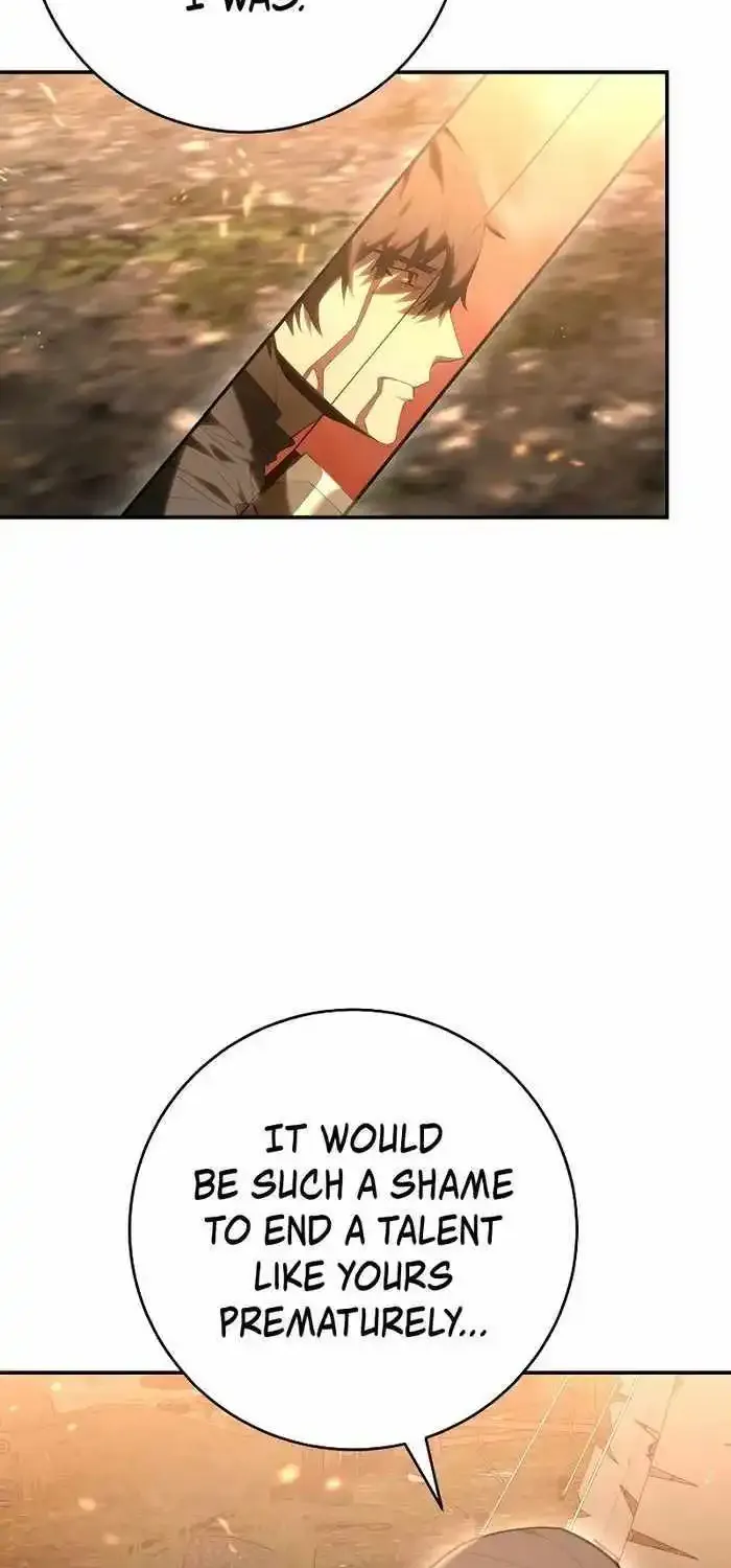 Reincarnated As A Genius Prodigy Of A Prestigious Family Zinmanga X Chapter 1 Page 28