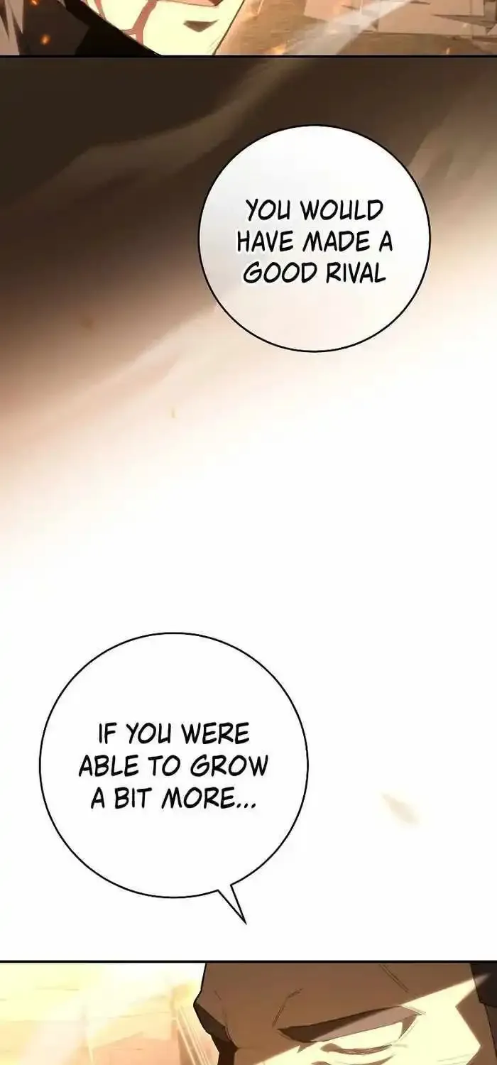 Reincarnated As A Genius Prodigy Of A Prestigious Family Zinmanga X Chapter 1 Page 40