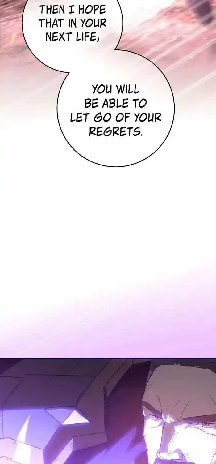 Reincarnated As A Genius Prodigy Of A Prestigious Family Zinmanga X Chapter 1 Page 44