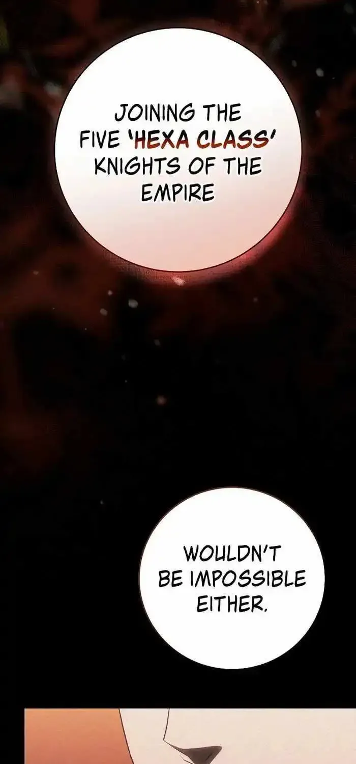 Reincarnated As A Genius Prodigy Of A Prestigious Family Zinmanga X Chapter 1 Page 74