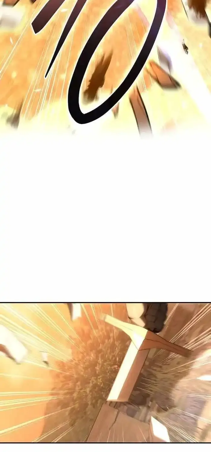 Reincarnated As A Genius Prodigy Of A Prestigious Family Zinmanga X Chapter 1 Page 90
