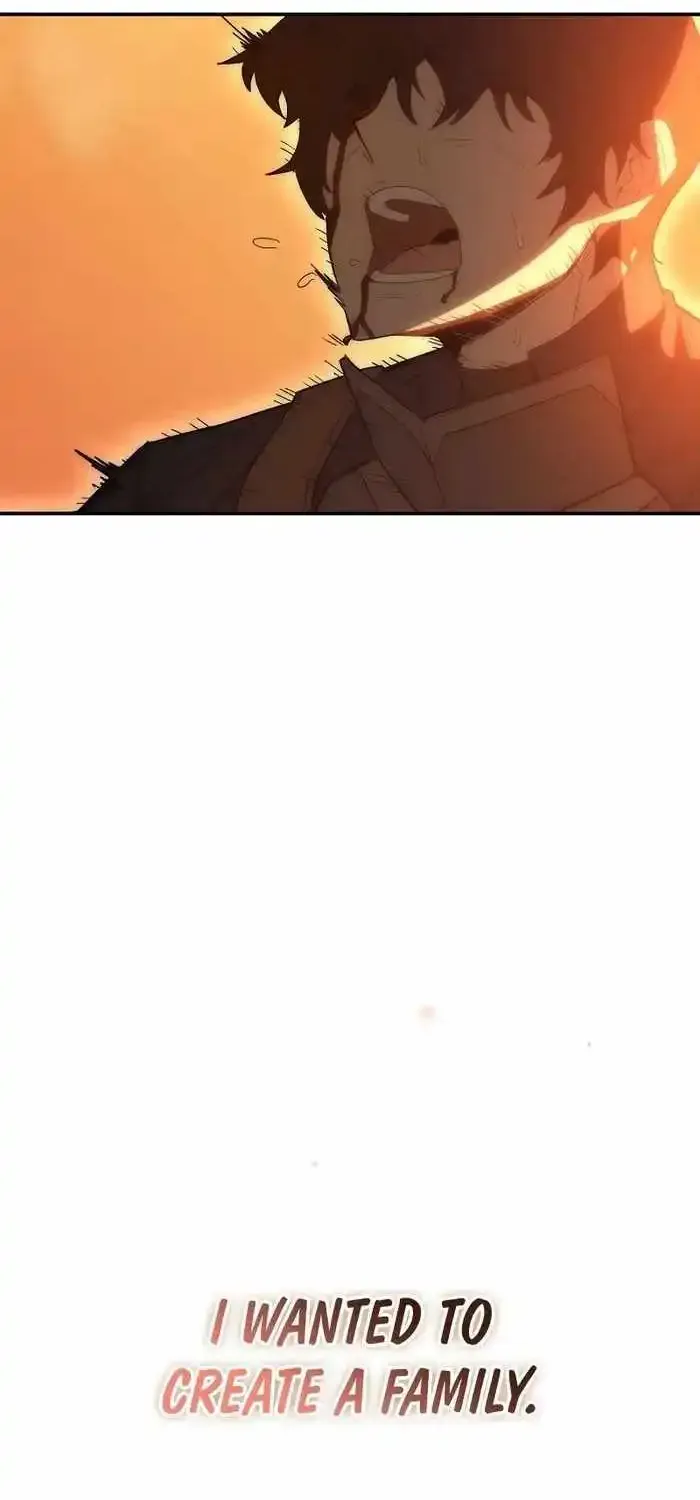 Reincarnated As A Genius Prodigy Of A Prestigious Family Zinmanga X Chapter 1 Page 95