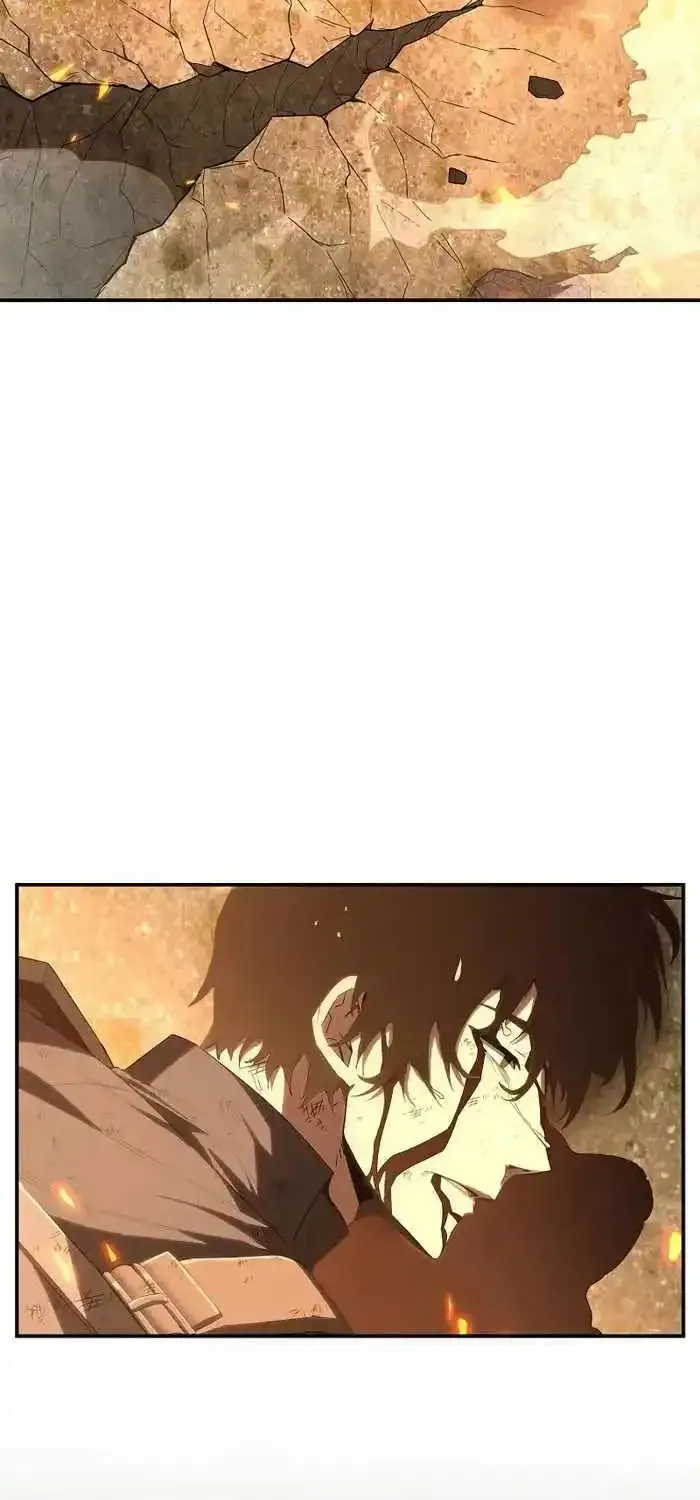 Reincarnated As A Genius Prodigy Of A Prestigious Family Zinmanga X Chapter 1 Page 104