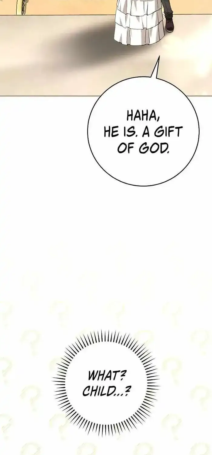 Reincarnated As A Genius Prodigy Of A Prestigious Family Zinmanga X Chapter 1 Page 113