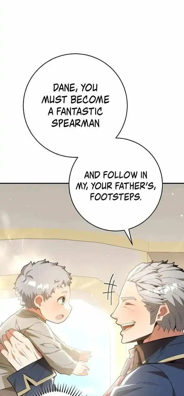 Reincarnated As A Genius Prodigy Of A Prestigious Family Zinmanga X Chapter 1 Page 116