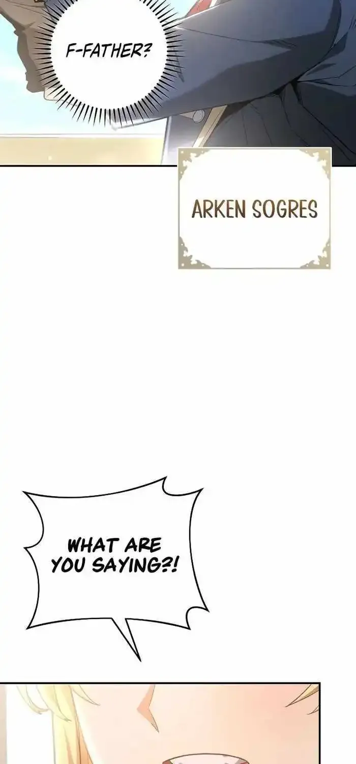 Reincarnated As A Genius Prodigy Of A Prestigious Family Zinmanga X Chapter 1 Page 117