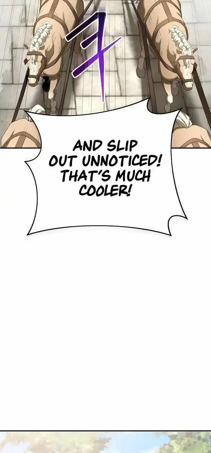 Reincarnated As A Genius Prodigy Of A Prestigious Family Zinmanga X Chapter 1 Page 123