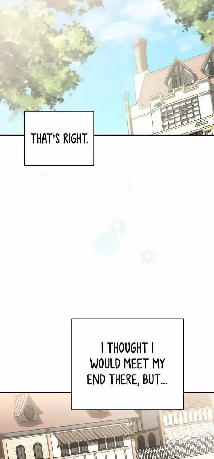 Reincarnated As A Genius Prodigy Of A Prestigious Family Zinmanga X Chapter 1 Page 124